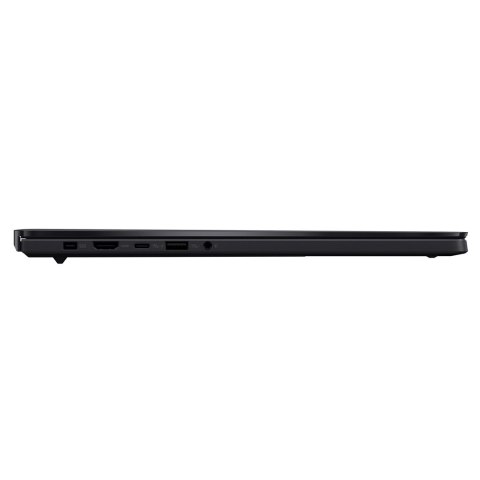ASUS ASUS ProArt P16 H7606WP-SR229X Ryzen AI 9 HX 370 16.0" 3K OLED Touch 120Hz 500nits AG 64GB LPDDR5X SSD2TB GeForce RTX 5070 8GB C