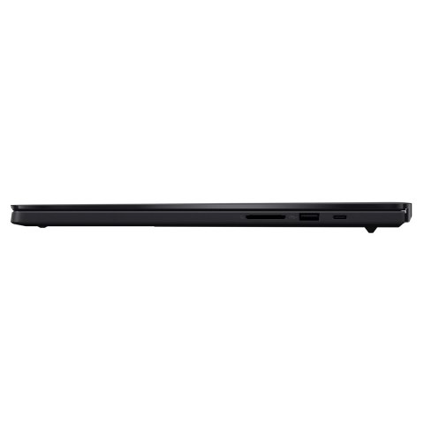 ASUS ASUS ProArt P16 H7606WP-SR229X Ryzen AI 9 HX 370 16.0" 3K OLED Touch 120Hz 500nits AG 64GB LPDDR5X SSD2TB GeForce RTX 5070 8GB C