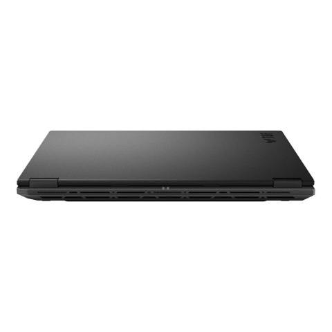 ASUS ASUS TUF Gaming A18 FA808UM-S9058 Ryzen 7 260 18.0" 2.5K 240Hz IPS-level 500nits AG 16GB DDR5 5600 SSD512 GeForce RTX 5060 8GB W