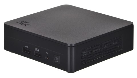 Action Actina NUC RNUC13ANKI50002/8GB/256SSD/W11P [4992]