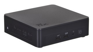 Action Actina NUC RNUC13ANKI50002/8GB/256SSD/W11P [4992]
