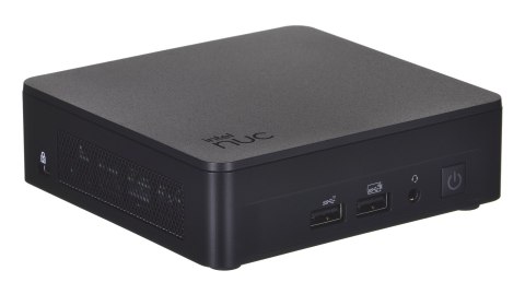 Action Actina NUC RNUC13ANKI50002/8GB/256SSD/W11P [4992]