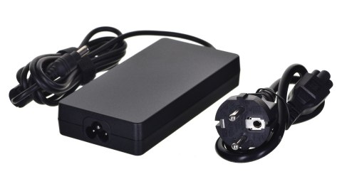 Action Actina NUC RNUC13ANKI50002/8GB/256SSD/W11P [4992]