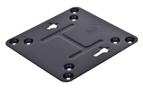 Action Actina NUC RNUC13ANKI50002/8GB/256SSD/W11P [4992]