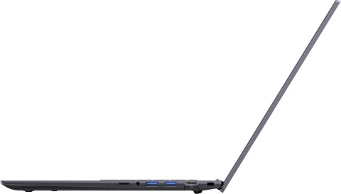 CHUWI Chuwi Corebook-Plus-P-K1 Ryzen 5 7430U 16'' WUXGA AG 16GB SSD512 BT BLKB W11Pro
