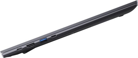 CHUWI Chuwi Corebook-Plus-P-K1 Ryzen 5 7430U 16'' WUXGA AG 16GB SSD512 BT BLKB W11Pro