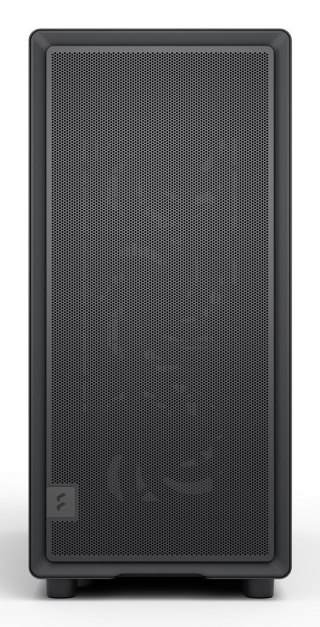 FRACTAL DESIGN Okulary słoneczne Epoch Black TG Light tint