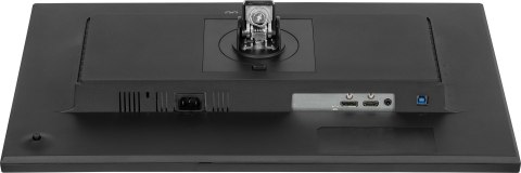IIYAMA Iiyama ProLite XB2495WSU-B1 monitor komputerowy 61,2 cm (24.1") 1920 x 1200 px Full HD LCD Czarny