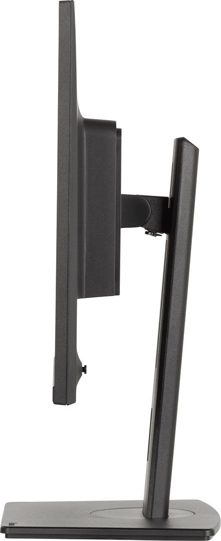 IIYAMA Iiyama ProLite XB2495WSU-B1 monitor komputerowy 61,2 cm (24.1") 1920 x 1200 px Full HD LCD Czarny