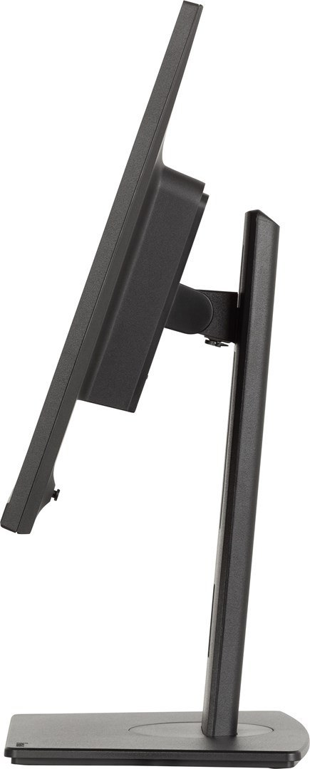 IIYAMA Iiyama ProLite XB2495WSU-B1 monitor komputerowy 61,2 cm (24.1") 1920 x 1200 px Full HD LCD Czarny