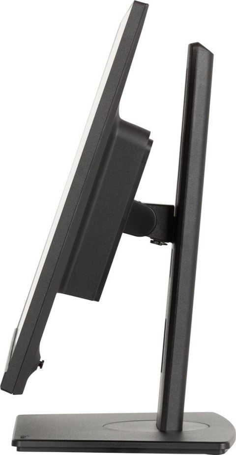 IIYAMA Iiyama ProLite XB2495WSU-B1 monitor komputerowy 61,2 cm (24.1") 1920 x 1200 px Full HD LCD Czarny