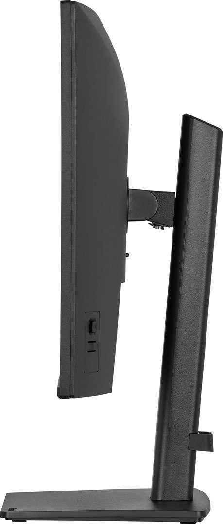 IIYAMA Iiyama ProLite XB2796HSC-B1 monitor komputerowy 68,6 cm (27") 1920 x 1080 px Full HD LED Czarny