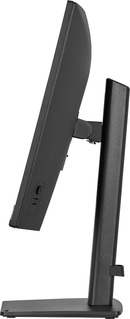 IIYAMA Iiyama ProLite XB2796HSC-B1 monitor komputerowy 68,6 cm (27") 1920 x 1080 px Full HD LED Czarny