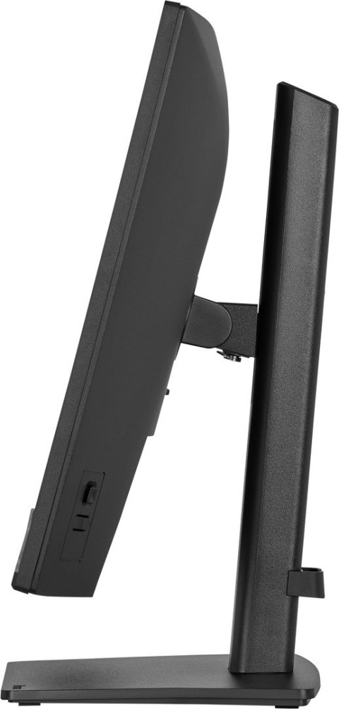 IIYAMA Iiyama ProLite XB2796HSC-B1 monitor komputerowy 68,6 cm (27") 1920 x 1080 px Full HD LED Czarny