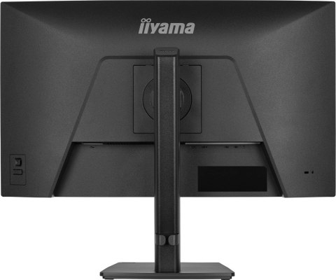IIYAMA Iiyama ProLite XB2796HSC-B1 monitor komputerowy 68,6 cm (27") 1920 x 1080 px Full HD LED Czarny