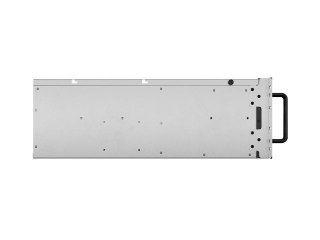Lanberg Obudowa do serwera modułowego Rack 4U Lanberg SC01-5204-12B