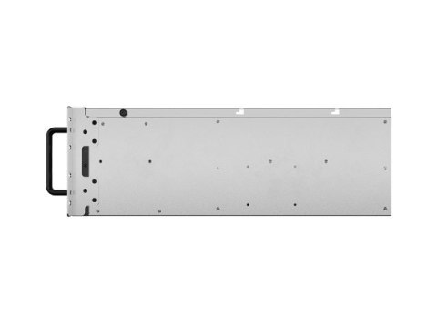 Lanberg Obudowa do serwera modułowego Rack 4U Lanberg SC01-5204-12B