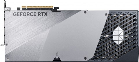 MSI Karta graf. MSI RTX 5090 32G SUPRIM SOC