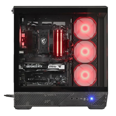 Actina Actina PBM 8400F/16GB/1TB/RTX5050/650W