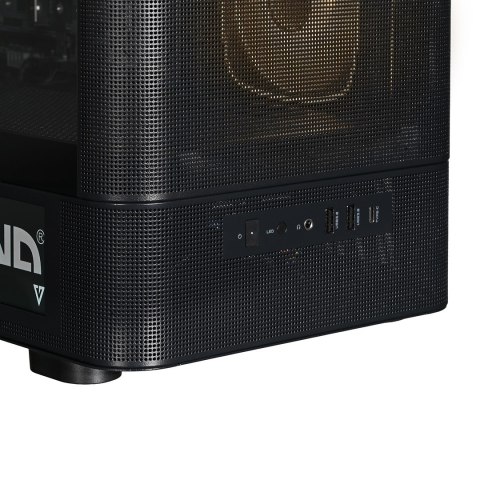Actina Actina Selection U5-250K/32GB/1TB/RTX5070/850W