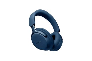 Bose Zestaw Bose 880066-1200