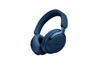 Bose Zestaw Bose 880066-1200
