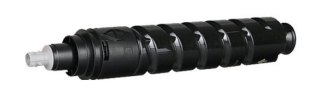 Canon Canon C-EXV 51 kaseta z tonerem 1 szt. Oryginalny Czarny