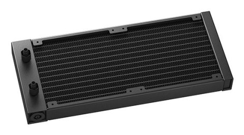 DEEPCOOL Chłodnica Wasserkühlung Deepcool LM240