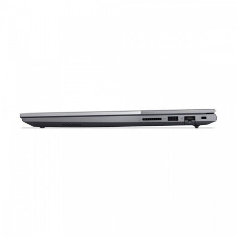 Lenovo Laptop ThinkBook 16 G9 21UT0078PB W11 Home 5 220/16GB/512GB/INT/16.0 WUXGA/Arctic Grey/3YRS OS + CO2 Offset