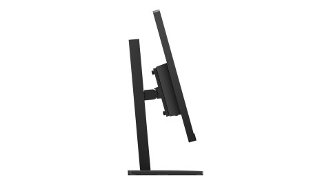 Lenovo Lenovo ThinkVision E24-30 LED display 60,5 cm (23.8") 1920 x 1080 px Full HD Czarny