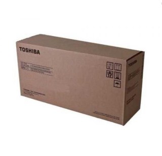 Toshiba Toshiba T-FC415EK Toner Black 6AJ00000287