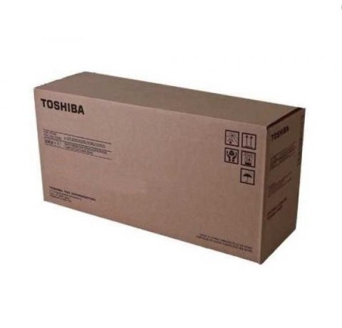 Toshiba Toshiba T-FC415EK Toner Black 6AJ00000287