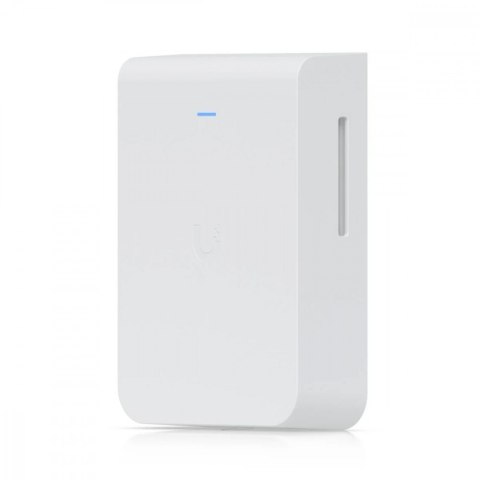 UBIQUITI Osłona ścienna punktu dostępowego U7-Pro-Wall UACC-U7-Pro-Wall-Cover