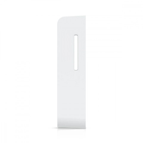 UBIQUITI Osłona ścienna punktu dostępowego U7-Pro-Wall UACC-U7-Pro-Wall-Cover