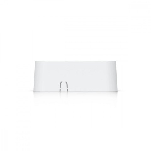 UBIQUITI Osłona ścienna punktu dostępowego U7-Pro-Wall UACC-U7-Pro-Wall-Cover