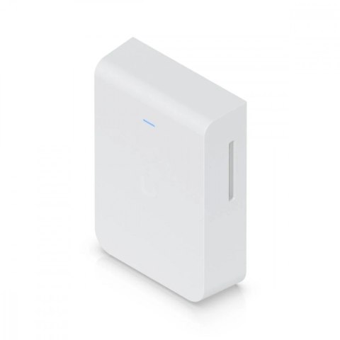 UBIQUITI Osłona ścienna punktu dostępowego U7-Pro-Wall UACC-U7-Pro-Wall-Cover