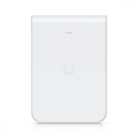 UBIQUITI Osłona ścienna punktu dostępowego U7-Pro-Wall UACC-U7-Pro-Wall-Cover