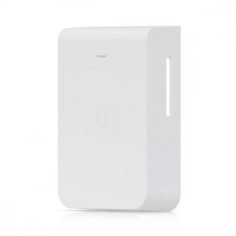 UBIQUITI Osłona ścienna punktu dostępowego U7-Pro-Wall UACC-U7-Pro-Wall-Cover