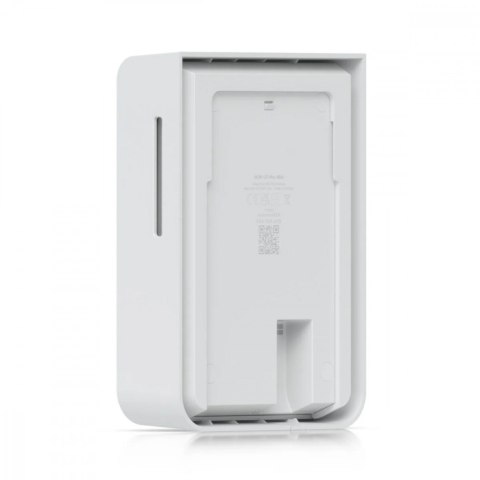 UBIQUITI Osłona ścienna punktu dostępowego U7-Pro-Wall UACC-U7-Pro-Wall-Cover