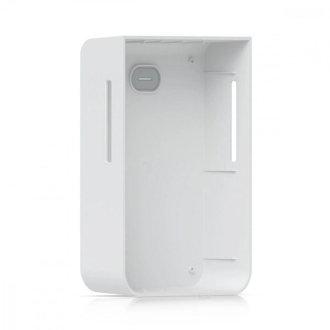 UBIQUITI Osłona ścienna punktu dostępowego U7-Pro-Wall UACC-U7-Pro-Wall-Cover