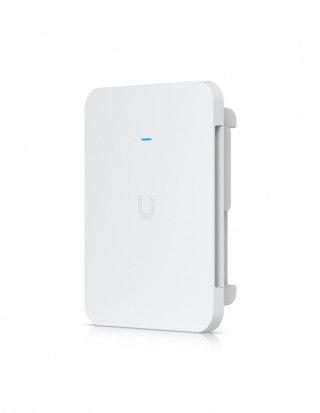 UBIQUITI Uchwyt do punktu dostępu, zestaw montażowy do U7-Pro-Wall, UACC-U7-Pro-Wall-FM