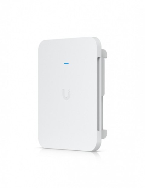 UBIQUITI Uchwyt do punktu dostępu, zestaw montażowy do U7-Pro-Wall, UACC-U7-Pro-Wall-FM