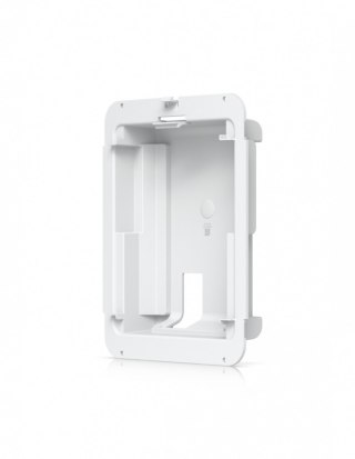 UBIQUITI Uchwyt do punktu dostępu, zestaw montażowy do U7-Pro-Wall, UACC-U7-Pro-Wall-FM