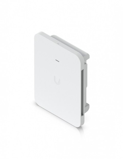 UBIQUITI Uchwyt do punktu dostępu, zestaw montażowy do U7-Pro-Wall, UACC-U7-Pro-Wall-FM
