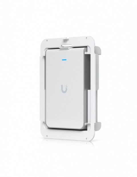 UBIQUITI Uchwyt do punktu dostępu, zestaw montażowy do U7-Pro-Wall, UACC-U7-Pro-Wall-FM