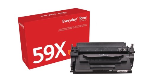 Xerox Toner Xerox Everyday HP 59X (CF259X)