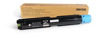Xerox VersaLink C71xx DMO Toner Cyan 006R01829