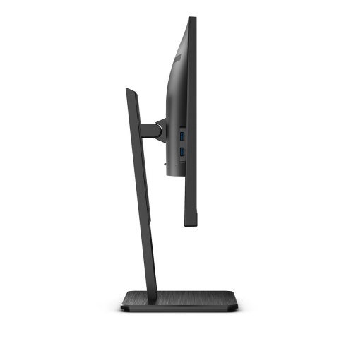 AOC AOC P2 U32P2 monitor komputerowy 80 cm (31.5") 3840 x 2160 px 4K Ultra HD LED Czarny