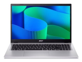Acer Laptop Acer Extensa 15 FHD 15.6" 16:9 i3-1315U 8GB 256GBSSD W11EDU