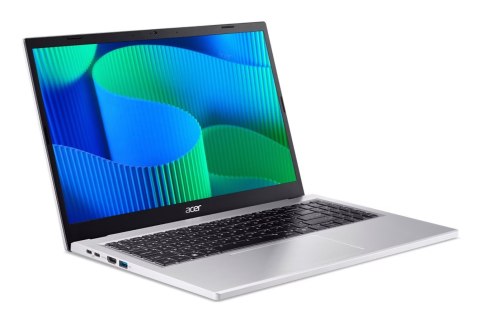 Acer Laptop Acer Extensa 15 FHD 15.6" 16:9 i3-1315U 8GB 256GBSSD W11EDU